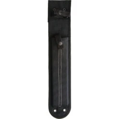 Ontario Knife Co. SP-8 Survival Machete With Sheath