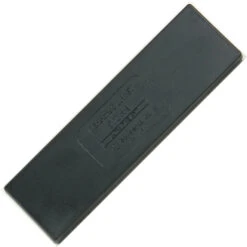 Spyderco Alumina Ceramic Ultra Fine Benchstone Sharpener 302UF