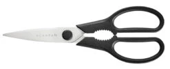 Scanpan Classic Pull Apart Kitchen Shears - 18088