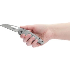 SOG Escape FL Folder Knife 14-52-01-57 - DISCOUNTED