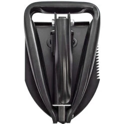 SOG Entrenching Shovel Tool F08-N