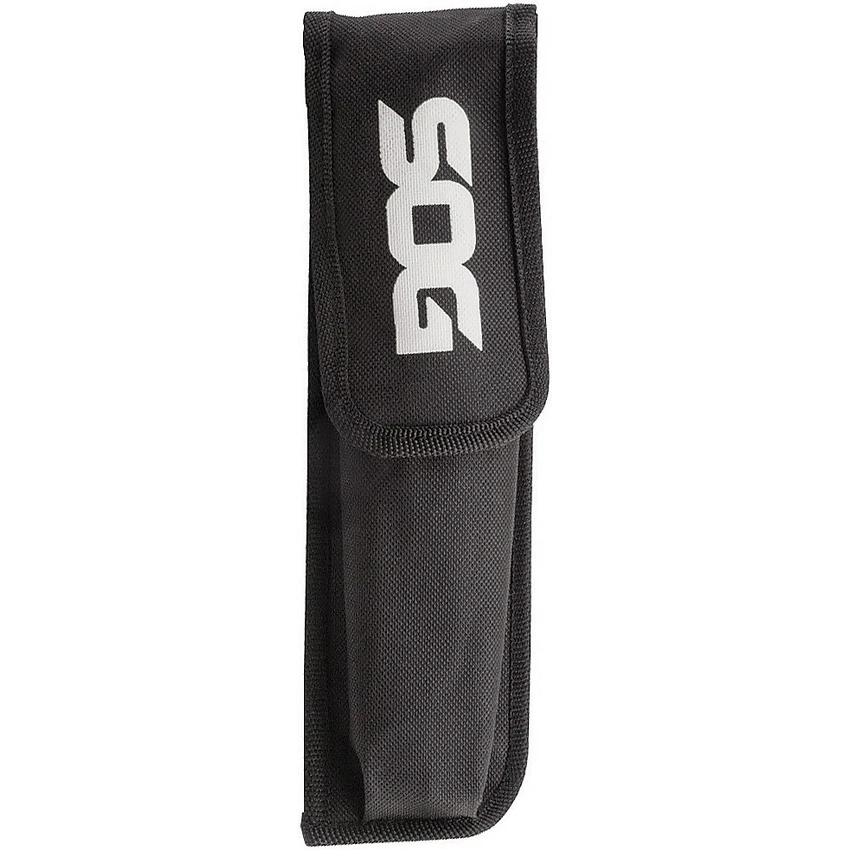 SOG Folding Wood Saw F10N-CP - Image 2