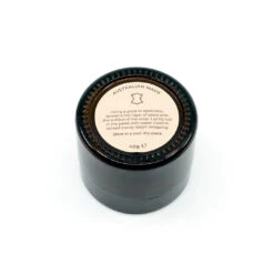 Sydney Strop Co. Low Grit Stropping Paste - Made In Australia
