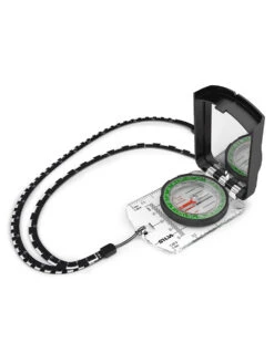 Silva Outdoor Ranger S MS (Southern Hemishphere) Compass