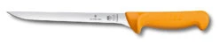 Victorinox Swibo Fish Filleting Knife 20cm Orange - 8450.20