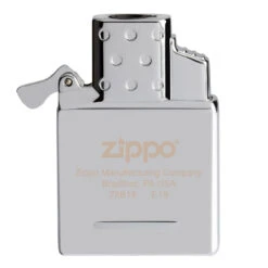 Zippo Butane Insert, Single Blue Flame - 99110