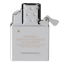 Zippo ARC Insert, Dual Plasma Beams, USB Rechargeable - 99112