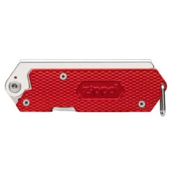 Zippo Surefire Firestarter 7 Function Multi-Tool - 99330