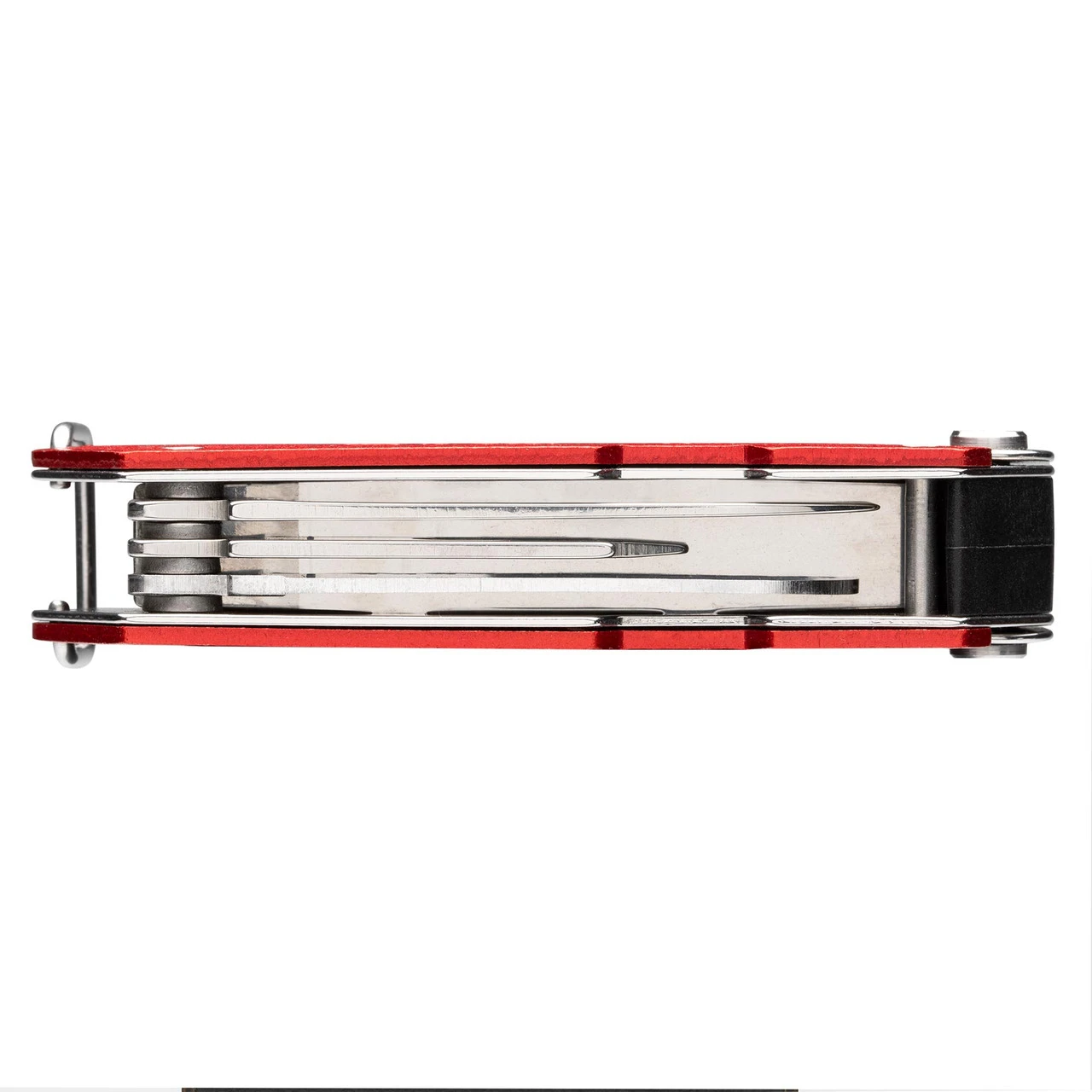 Zippo Surefire Firestarter 7 Function Multi-Tool - 99330 - Image 5