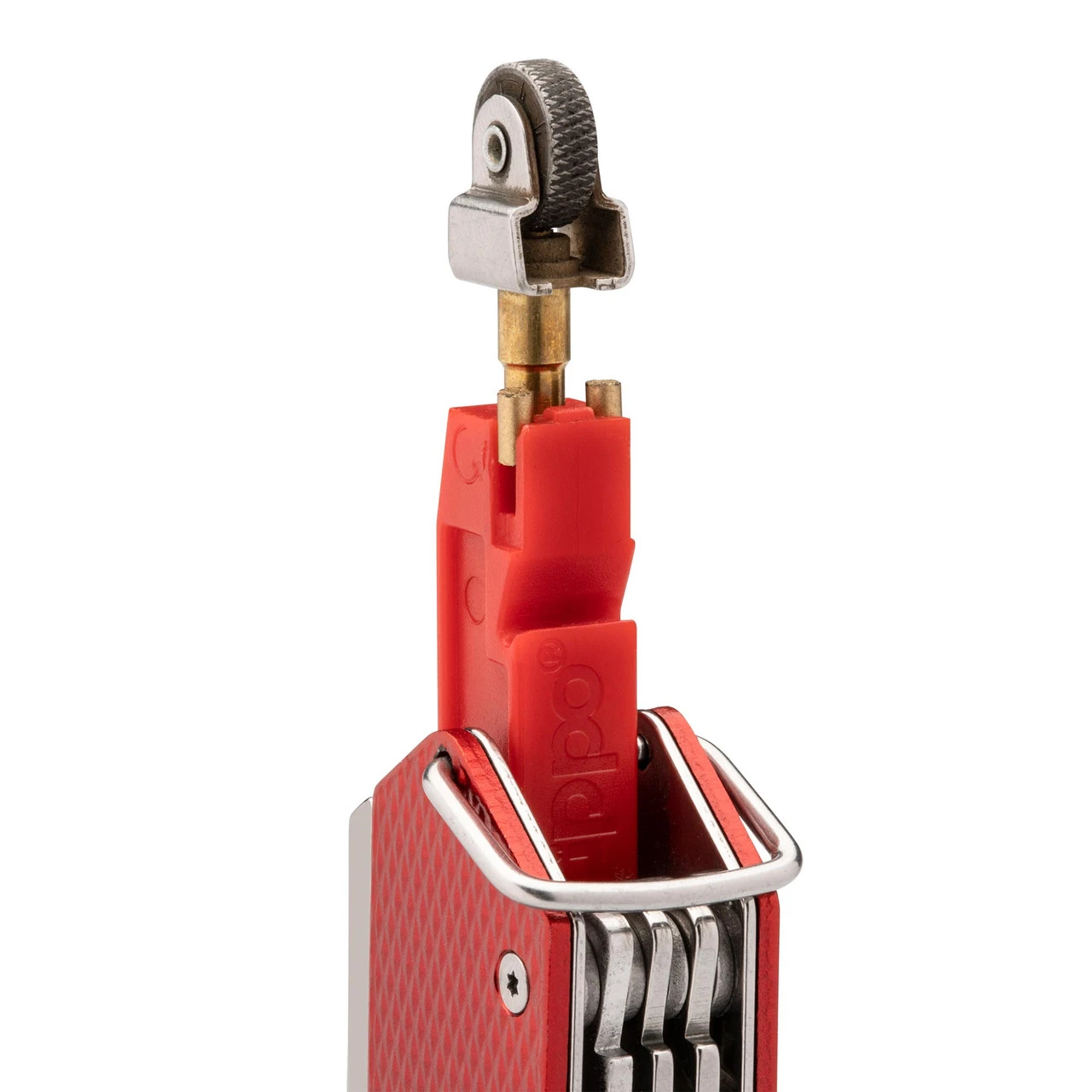 Zippo Surefire Firestarter 7 Function Multi-Tool - 99330 - Image 6