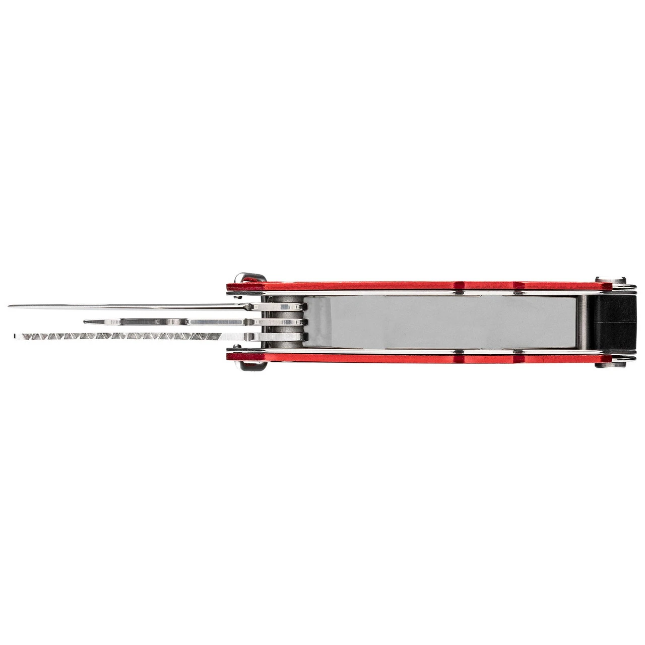 Zippo Surefire Firestarter 7 Function Multi-Tool - 99330 - Image 7