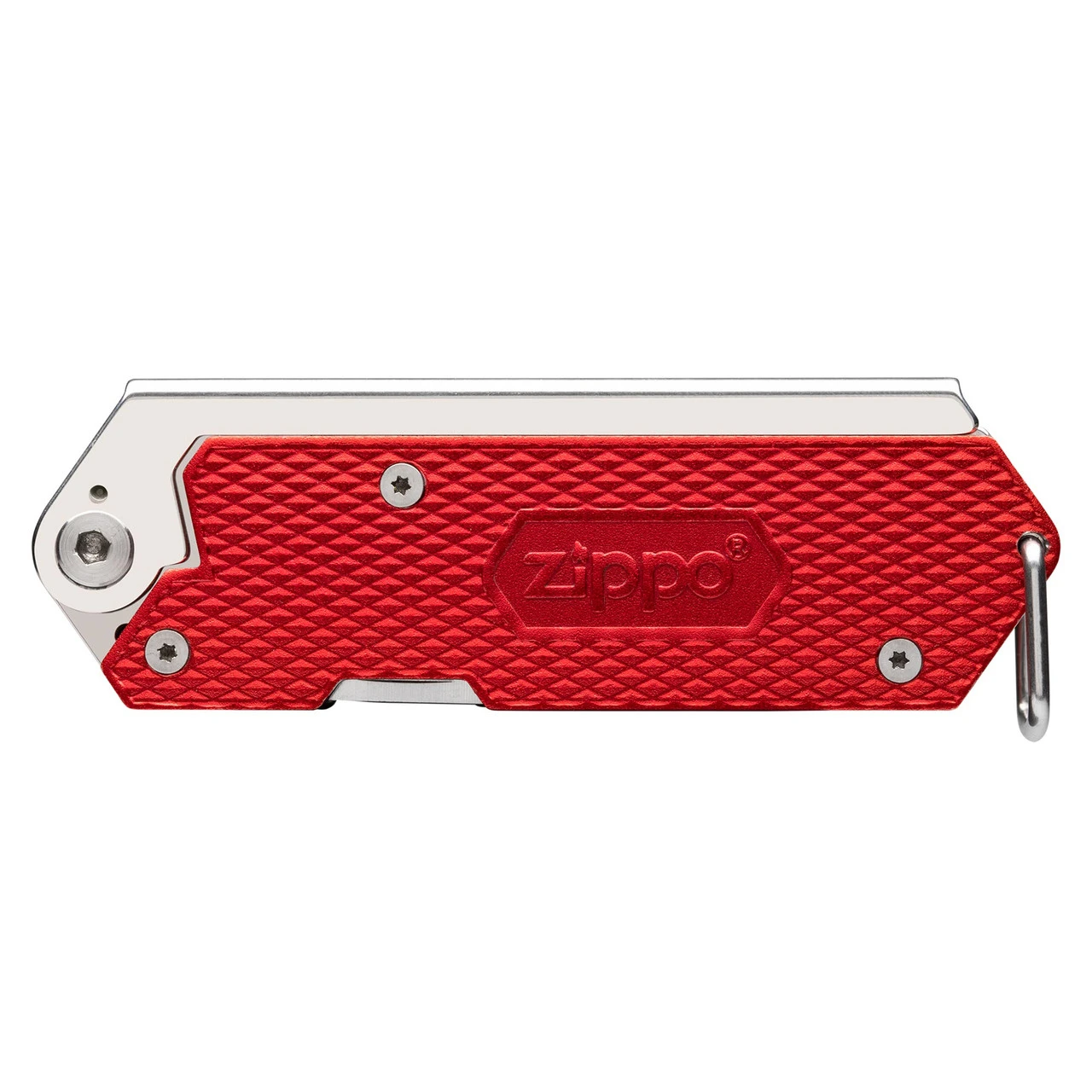 Zippo Surefire Firestarter 7 Function Multi-Tool - 99330