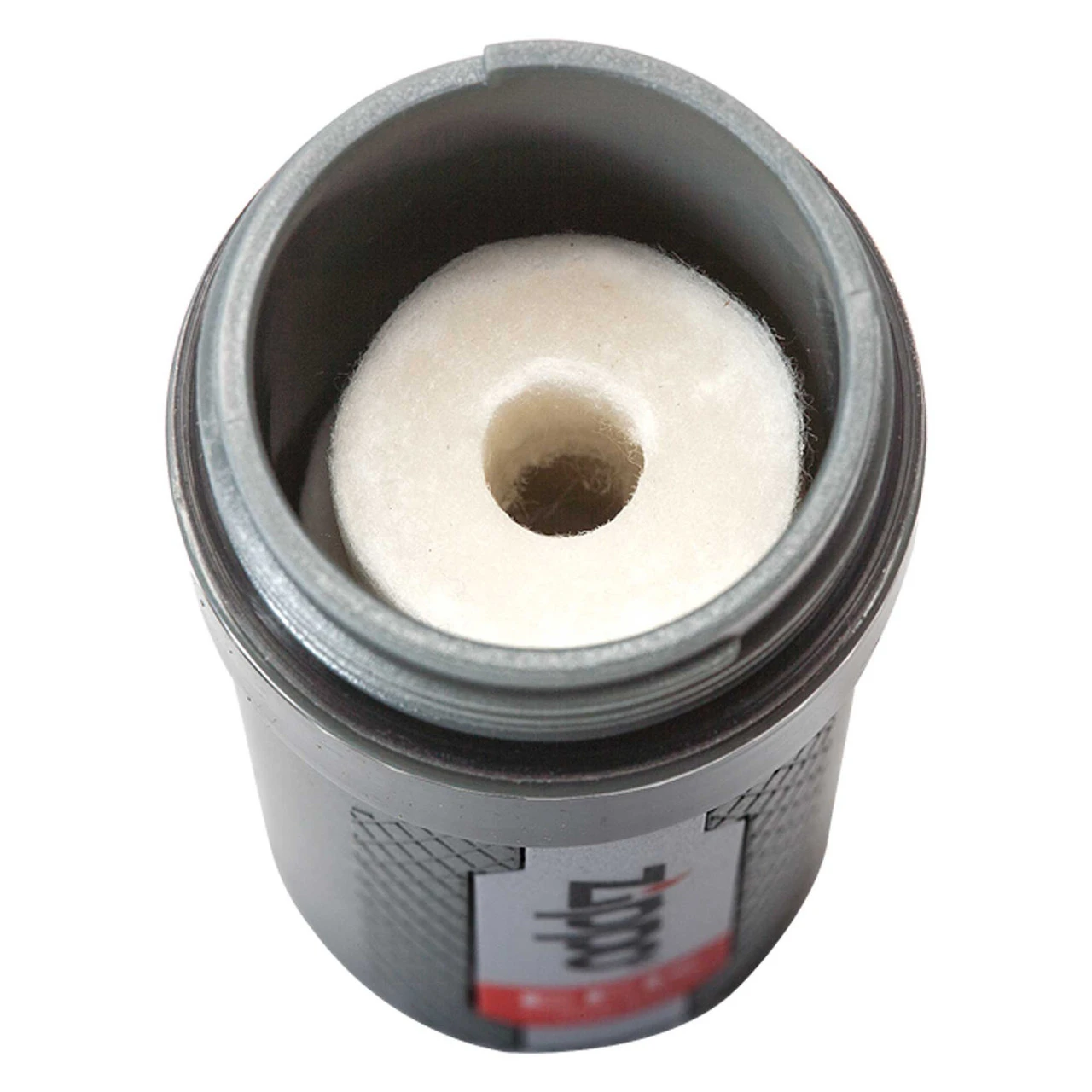 Zippo Emergency Fire Kit - 99333 - Image 2