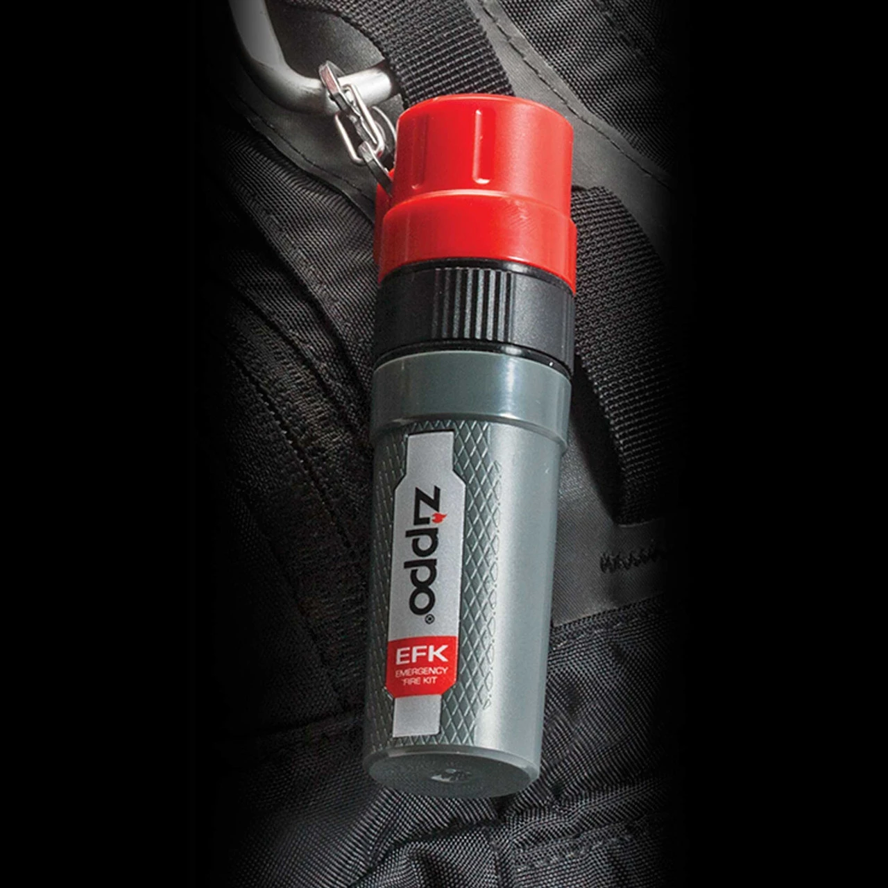 Zippo Emergency Fire Kit - 99333 - Image 3