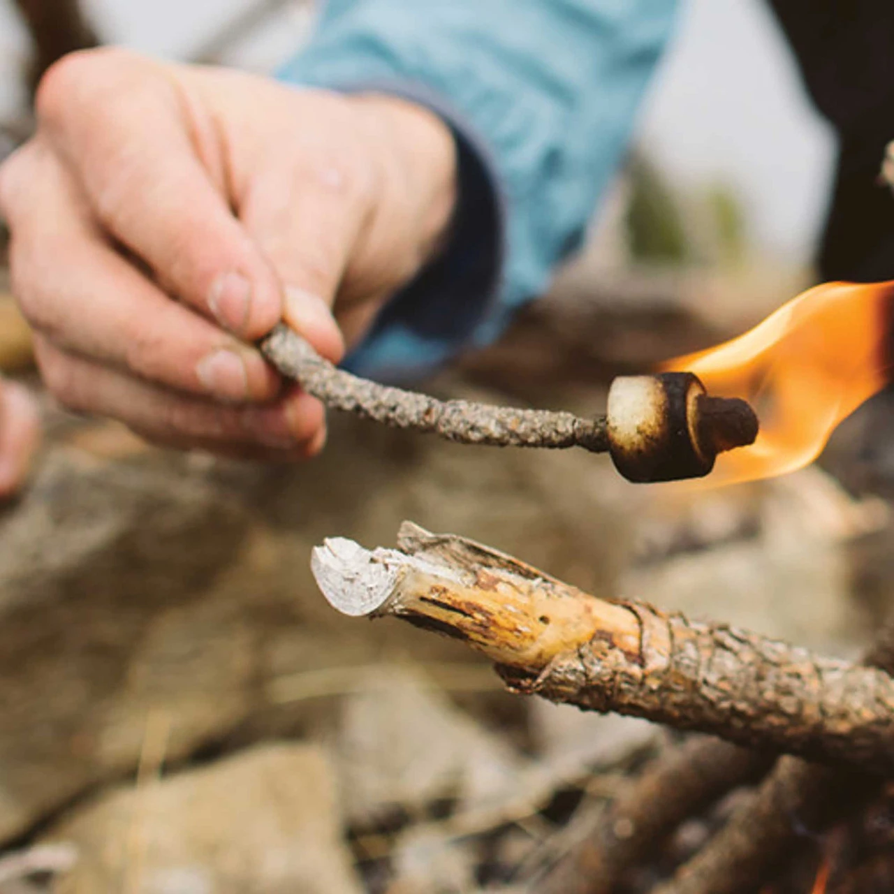 Zippo Emergency Fire Kit - 99333 - Image 4