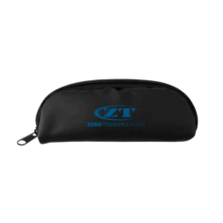 Zero Tolerance Single Knife Storage Pouch - ZT Pouch