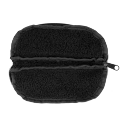 Zero Tolerance Single Knife Kevlar Storage Pouch - PouchZT